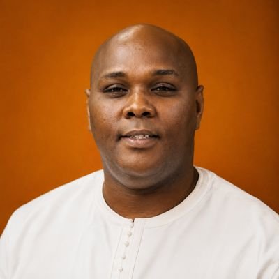 moussa_jalloh's profile picture