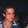 lvcas ☭'s profile picture