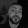 Profilbild von Guesmi Jacer