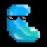 Jake's profile picture