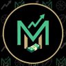 Profilbild von Moneyline Model Man