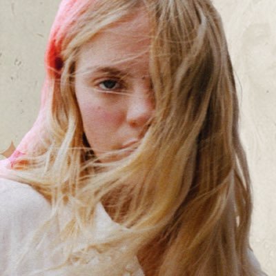 Reneé Rapp Brasil ★'s profile picture