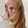 Reneé Rapp Brasil ★'s profile picture