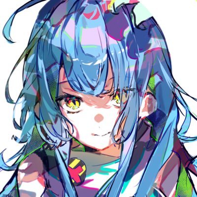 hoshinomeiu's profile picture