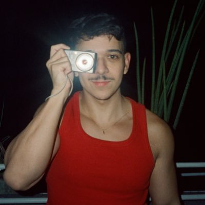 mot0prince's profile picture