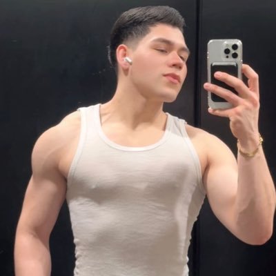 Dembow boy's profile picture