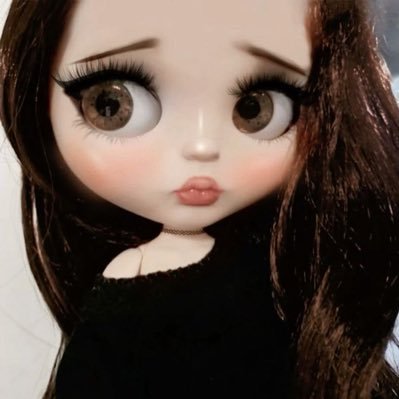 cheyene norah's profile picture