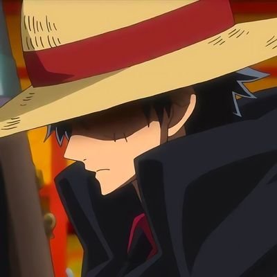 OtakuxZone's profile picture