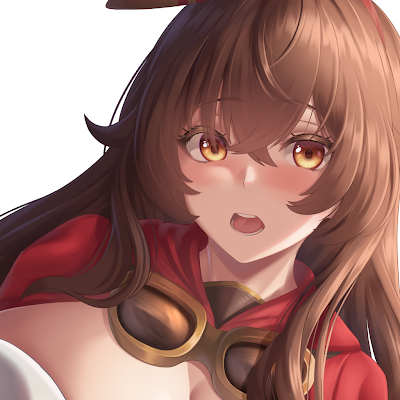 Danndy3d's profile picture