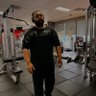 Coach Law 的头像