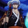 Profilbild von ተ benny ተ