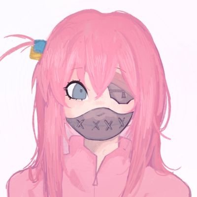 Rekain 👁️'s profile picture
