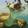 Insane's profile picture