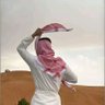 فراس الزهراني 的头像