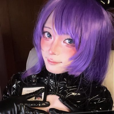 dddriedpotatoe's profile picture