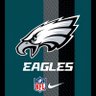 Фото профиля txeaglesfan