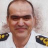 Profilbild von Mehmet S K