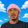 Фото профиля 2PacWithOutNoseRing