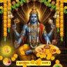 Фото профиля Rana009 🇮🇳