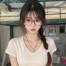 奶兔̊🐰 profil fotoğrafı
