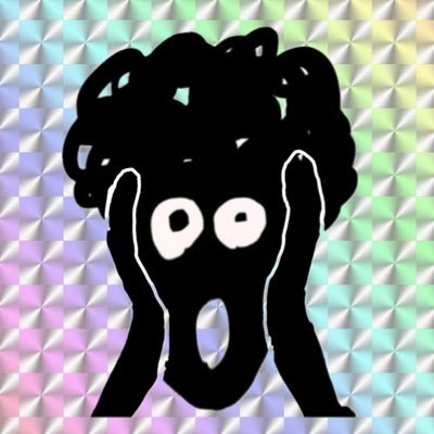 ジョーカルビ😺's profile picture