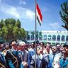 يونس احمد profil fotoğrafı
