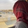قيس المالكي 的头像