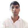 Profilbild von Pawan Mishra पवन मिश्रा