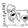 山椒@ちぃちゃい🥷描いてる人's profile picture