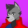 Wolftier Art's profile picture