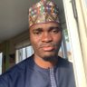 Made in ilorin's profile picture