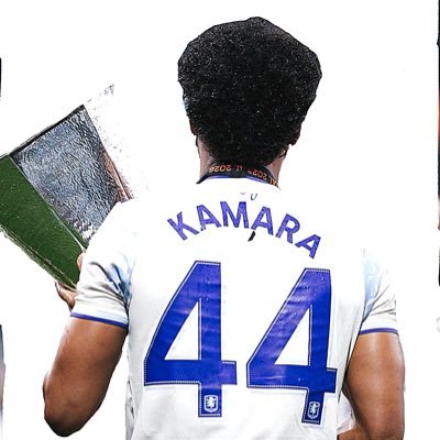 Laws's profile picture