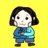 Lemon(蜜蜂雫) profil fotoğrafı