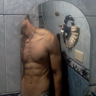 daddy_hott1200's profile picture