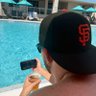 the dude's profile picture