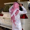 كنان الغامدي 的头像