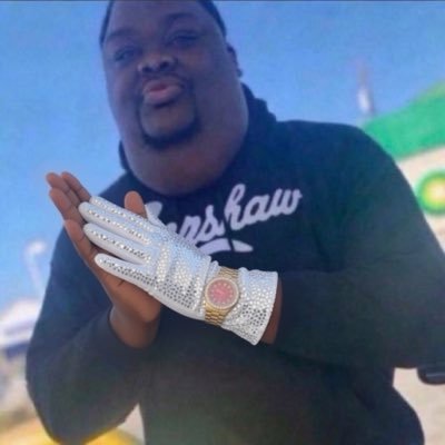 FlageyGod's profile picture