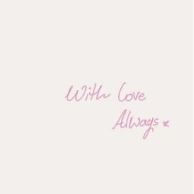 ู's profile picture