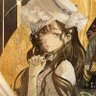 Vae 的头像