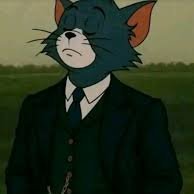 Stigman's profile picture