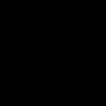 solo il GALA 的头像