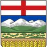 Profilbild von Restore Alberta