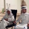 Фото профиля مانع بن علي الربيعي