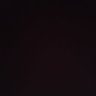 Profilbild von Selenegsel