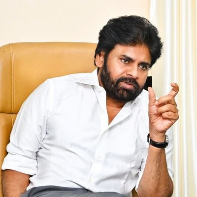 Kasapogu Prakash's profile picture