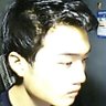 Profilbild von luojian