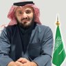 Mohammed Falah 🇸🇦 profil fotoğrafı