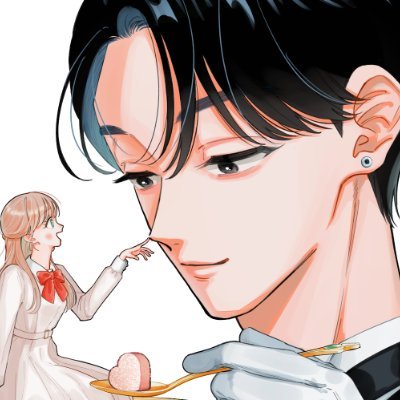DESSERT_kc's profile picture