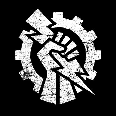 Warhammer 40K: Darktide's profile picture