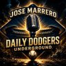 Фото профиля JOSE MARRERO